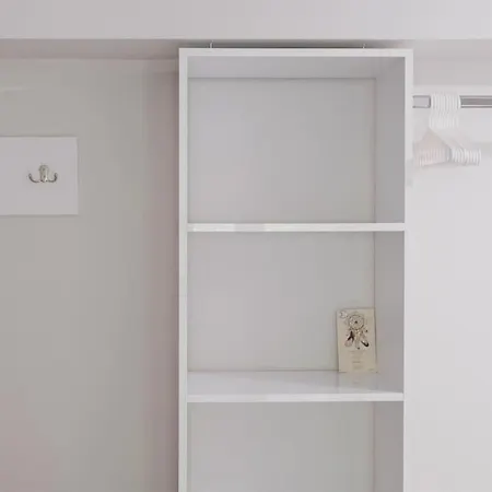 Kalderimi Traditional House * Stavropigio