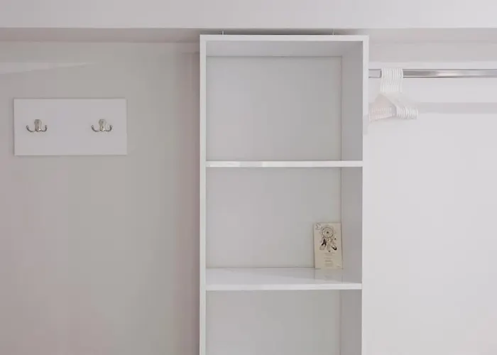 Kalderimi Traditional House * Stavropigio