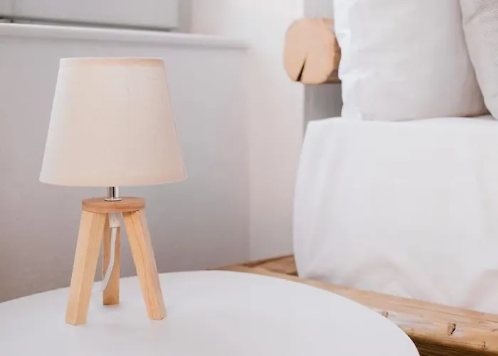 Kalderimi Traditional House